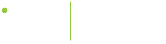 introvideo.biz personal branding video logo